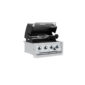 regal-470-bi-gas-grill-885673-p4-600x600 pixel-600x600