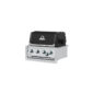 regal-470-bi-gas-grill-885673-p5-600x600 pixel-600x600
