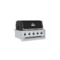 regal-520-bi-gas-grill-886653-p3-600x600 pixel-600x600