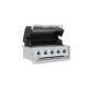 regal-520-bi-gas-grill-886653-p4-600x600 pixel-600x600
