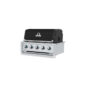regal-520-bi-gas-grill-886653-p5-600x600 pixel-600x600