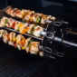 rotisserie-kebab-64838-l1-600x600 pixel-600x400