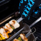 rotisserie-kebab-64838-l2-600x600 pixel-600x400