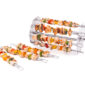 rotisserie-kebab-64838-p2-600x600 pixel-600x400