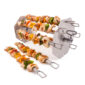 rotisserie-kebab-64838-p3-600x600 pixel-600x400