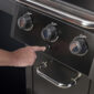 royal-320-shadow-gas-grill-824253sdw-f3-600x600 pixel-600x600