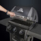 royal-320-shadow-gas-grill-824253sdw-f5-600x600 pixel-600x600