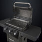 royal-320-shadow-gas-grill-824253sdw-f7-600x600 pixel-600x400