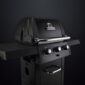 royal-320-shadow-gas-grill-824253sdw-h1-600x600 pixel-600x400