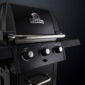 royal-320-shadow-gas-grill-824253sdw-h2-600x600 pixel-600x703