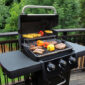 royal-320-shadow-gas-grill-824253sdw-l7-600x600 pixel-600x400