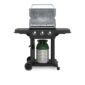 royal-320-shadow-gas-grill-p2-600x600 pixel-600x600