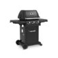 royal-320-shadow-gas-grill-p3-600x600 pixel-600x600