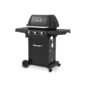 royal-320-shadow-gas-grill-p5-600x600 pixel-600x600