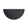 21-The-Bastard-Cast-Iron-Half-Moon-Griddle-Large-1