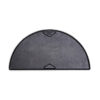 21-The-Bastard-Cast-Iron-Half-Moon-Griddle-Large-2
