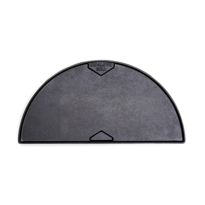 21-The-Bastard-Cast-Iron-Half-Moon-Griddle-Large-2