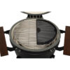 21-The-Bastard-Cast-Iron-Half-Moon-Griddle-Large-3 (1)