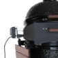 BB507-3-450x601-9be4b08 (1)