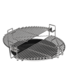 BB840