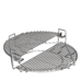BB840-2