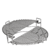 BB840-2