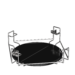 BB840-3