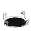BB840-3