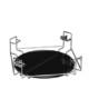 BB840-3-601×338-bacd0f0