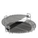 BB840