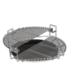 BB840