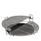 BB840-601×338-1eef9ce (1)