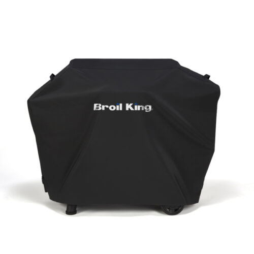Select pokrivalo za Broil King Crown Pellet 400