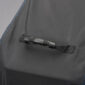 BK_67065-HandDetail-600x600 pixel-600x600