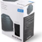 BK_68487_packaged_angle_01-600x600 pixel-600x692