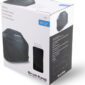 BK_68488_packaged_angle_01-600x600 pixel-600x679