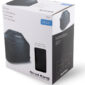 BK_68490_packaged_angle_01-600x600 pixel-600x675