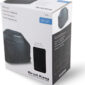 BK_68491_packaged_angle_01-600x600 pixel-600x705