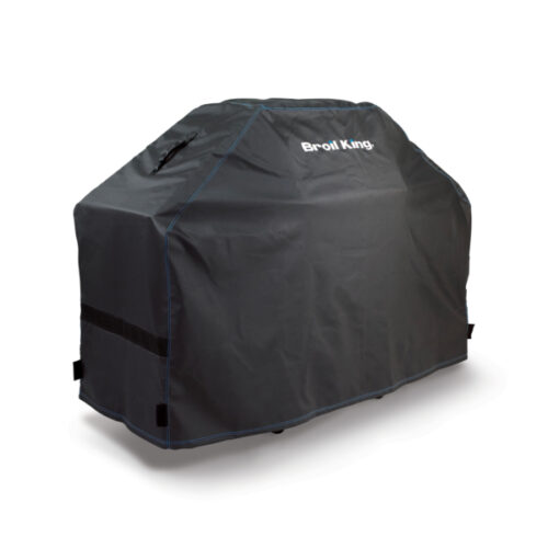 Premium pokrivalo za žare Broil King Regal 500, Imperial 500