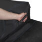 BK_6859X_Handle_01-600x600 pixel-600x400