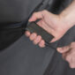 BK_6859X_Tie-Cord_02-600x600 pixel-600x400