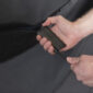 BK_6859X_Tie-Cord_03-600x600 pixel-600x400