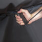 BK_6859X_Tie-Cord_04-600x600 pixel-600x400
