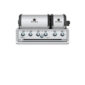 BK_Imperial S 670 BI_Front_01-600x600 pixel-600x600