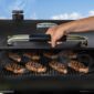 BK_Pellet-Steak-EU-600x600 pixel-600x451