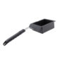 BK_Pellet_Ash Tray_02-600x600 pixel-600x600