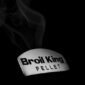 BK_Pellet_Badge_Tall_02-600x600 pixel-600x486