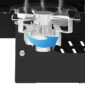 BK_Pellet_Heat Induction Fan_01-600x600 pixel-600x600