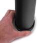 BK_Pellet_Leveling Feet_02-600x600 pixel-600x600