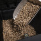 BK_Pellet_Pellet Hopper_01-600x600 pixel-600x600